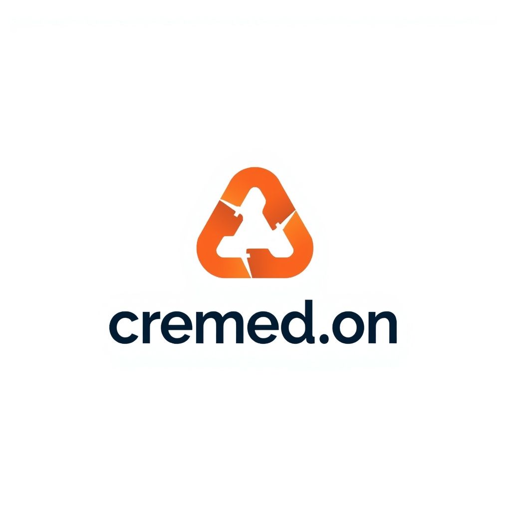 Cremed